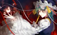 1280x787