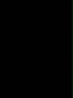 270x360
