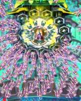 635x784