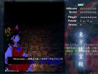 640x480