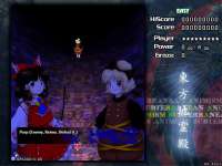 640x480