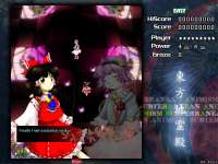 640x480