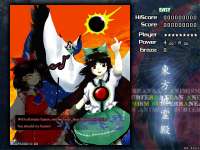 640x480