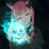900x900