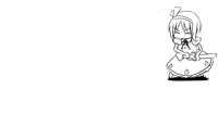 639x414