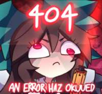 641x590