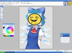 1280x960