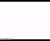 176x144