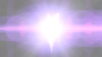 1280x720