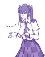 616x776