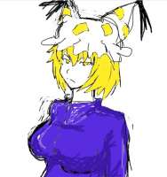 582x619