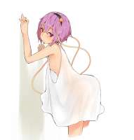 920x960