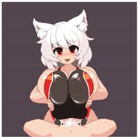 784x780