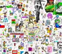 622x547