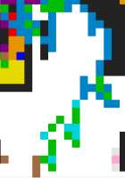 630x895