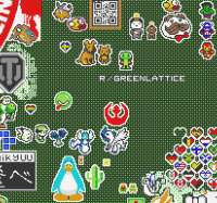 824x772