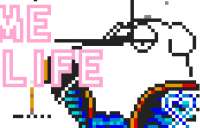 463x298