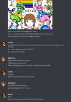 640x917