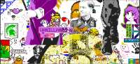 1562x724