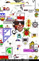 340x529