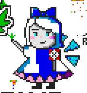 179x190