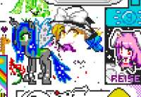310x214