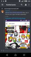 720x1280