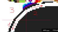 645x360