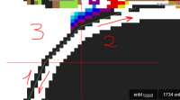 645x360