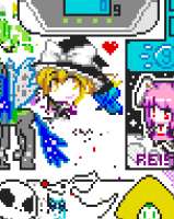 303x381