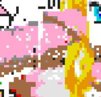 249x239