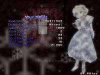 640x480