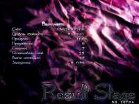 640x480