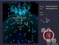 636x484