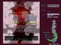 640x480