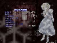 640x480