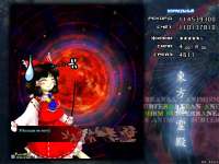 640x480