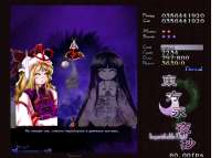 670x480