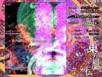 1280x960