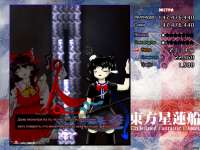 640x480