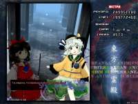 640x480