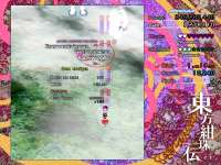1280x960