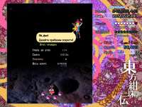 1280x960
