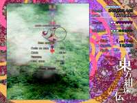 1280x960