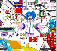 955x869