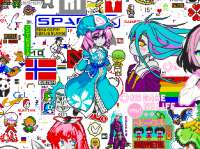 626x467