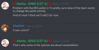 520x264