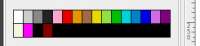 306x71