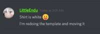 369x126