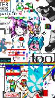 321x569